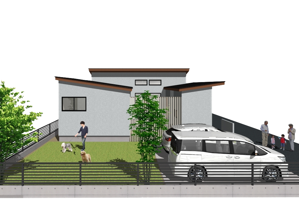 外観紹介01